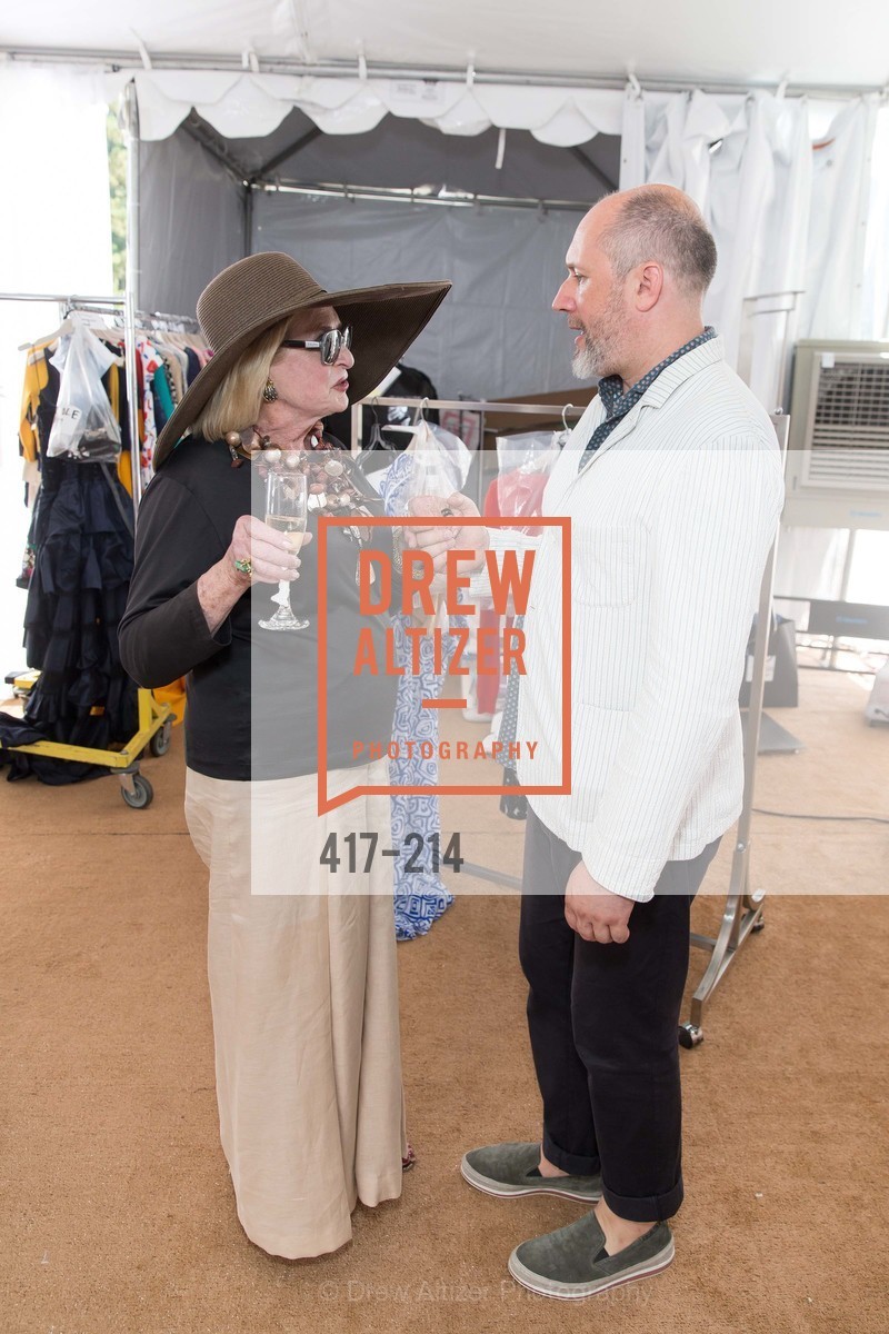 Sally Debenham, Peter Copping, Saks Fifth Avenue and The League to Save Lake Tahoe Present Fashion on the Lake, Private Residence, August 1st, 2015,Drew Altizer, Drew Altizer Photography, full-service agency, private events, San Francisco photographer, photographer california