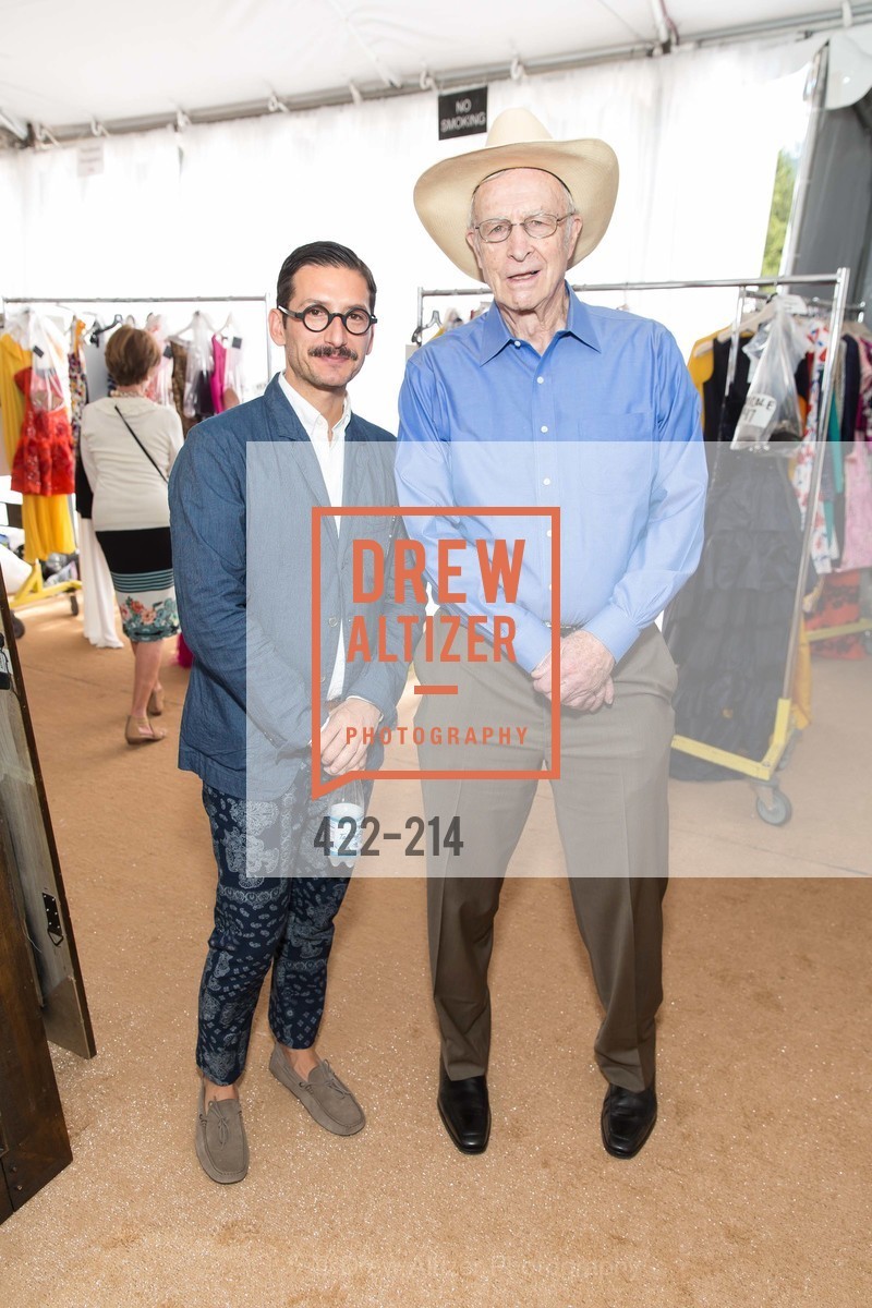 Rambert Rigoud, Saks Fifth Avenue and The League to Save Lake Tahoe Present Fashion on the Lake, Private Residence, August 1st, 2015,Drew Altizer, Drew Altizer Photography, full-service agency, private events, San Francisco photographer, photographer california