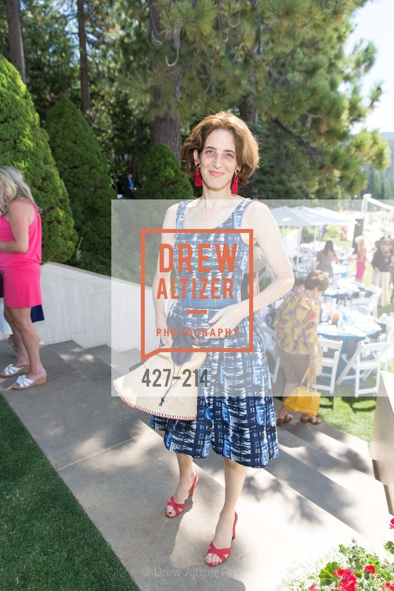 Eliza Bolen, Saks Fifth Avenue and The League to Save Lake Tahoe Present Fashion on the Lake, Private Residence, August 1st, 2015,Drew Altizer, Drew Altizer Photography, full-service event agency, private events, San Francisco photographer, photographer California