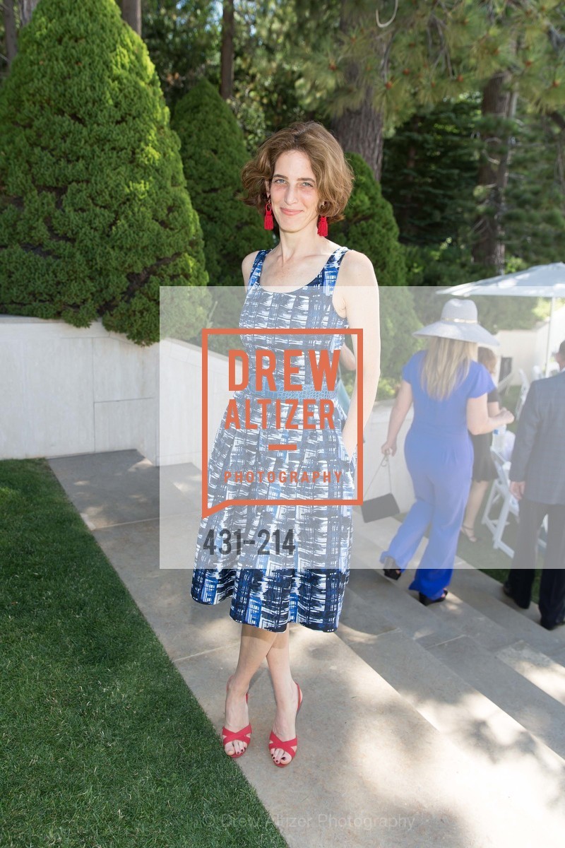 Eliza Bolen, Saks Fifth Avenue and The League to Save Lake Tahoe Present Fashion on the Lake, Private Residence, August 1st, 2015,Drew Altizer, Drew Altizer Photography, full-service agency, private events, San Francisco photographer, photographer california