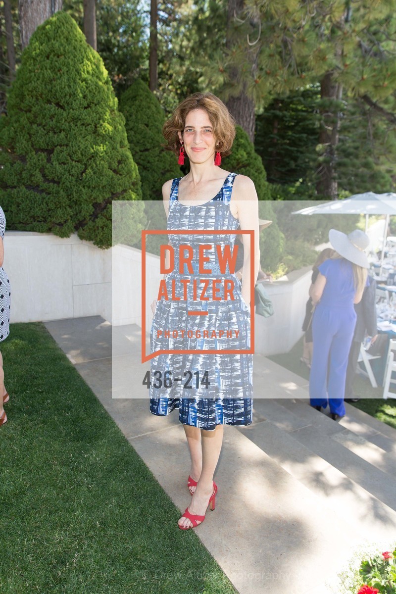 Eliza Bolen, Saks Fifth Avenue and The League to Save Lake Tahoe Present Fashion on the Lake, Private Residence, August 1st, 2015,Drew Altizer, Drew Altizer Photography, full-service agency, private events, San Francisco photographer, photographer california