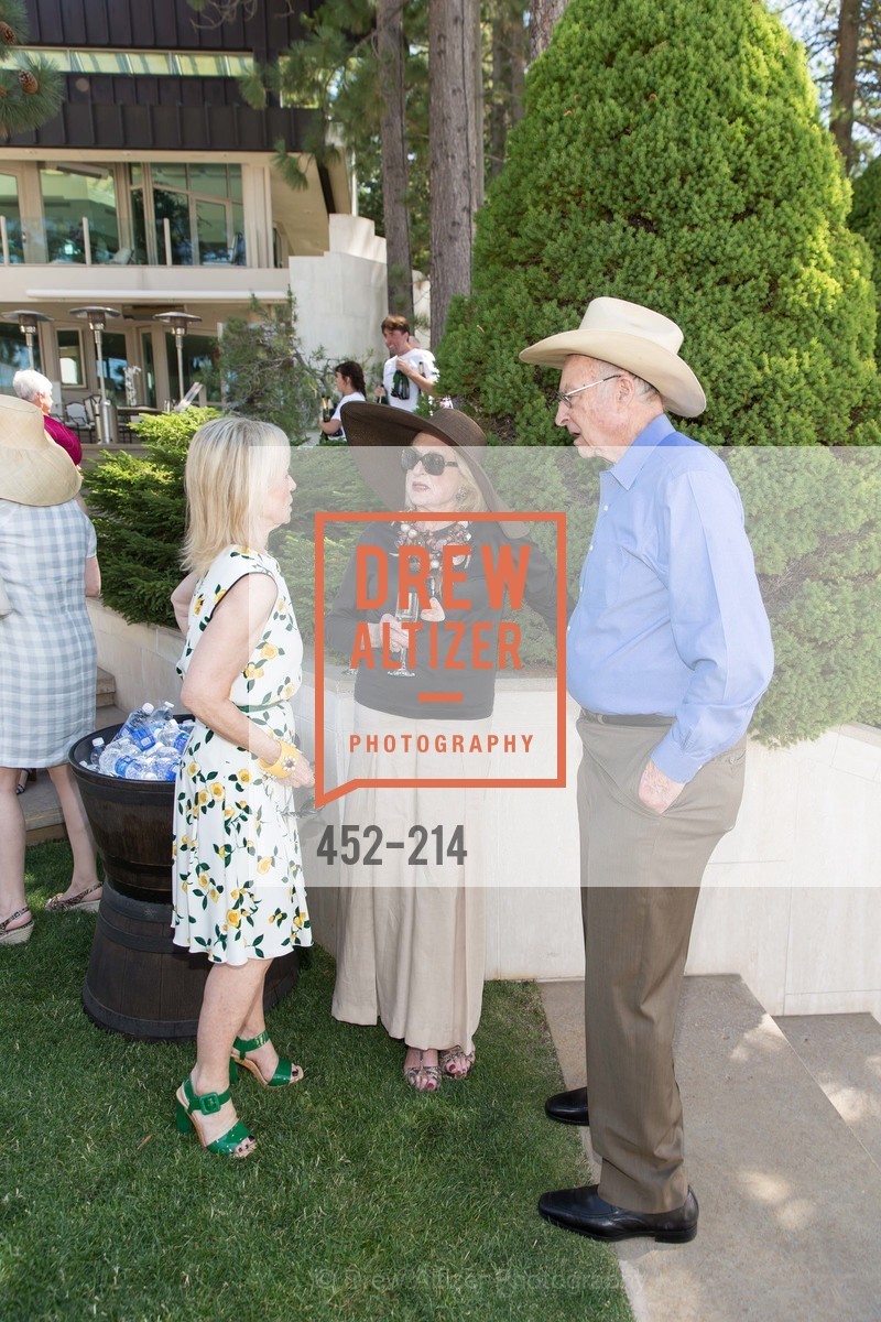 Barbara Brown, Sally Debenham, Saks Fifth Avenue and The League to Save Lake Tahoe Present Fashion on the Lake, Private Residence, August 1st, 2015,Drew Altizer, Drew Altizer Photography, full-service agency, private events, San Francisco photographer, photographer california