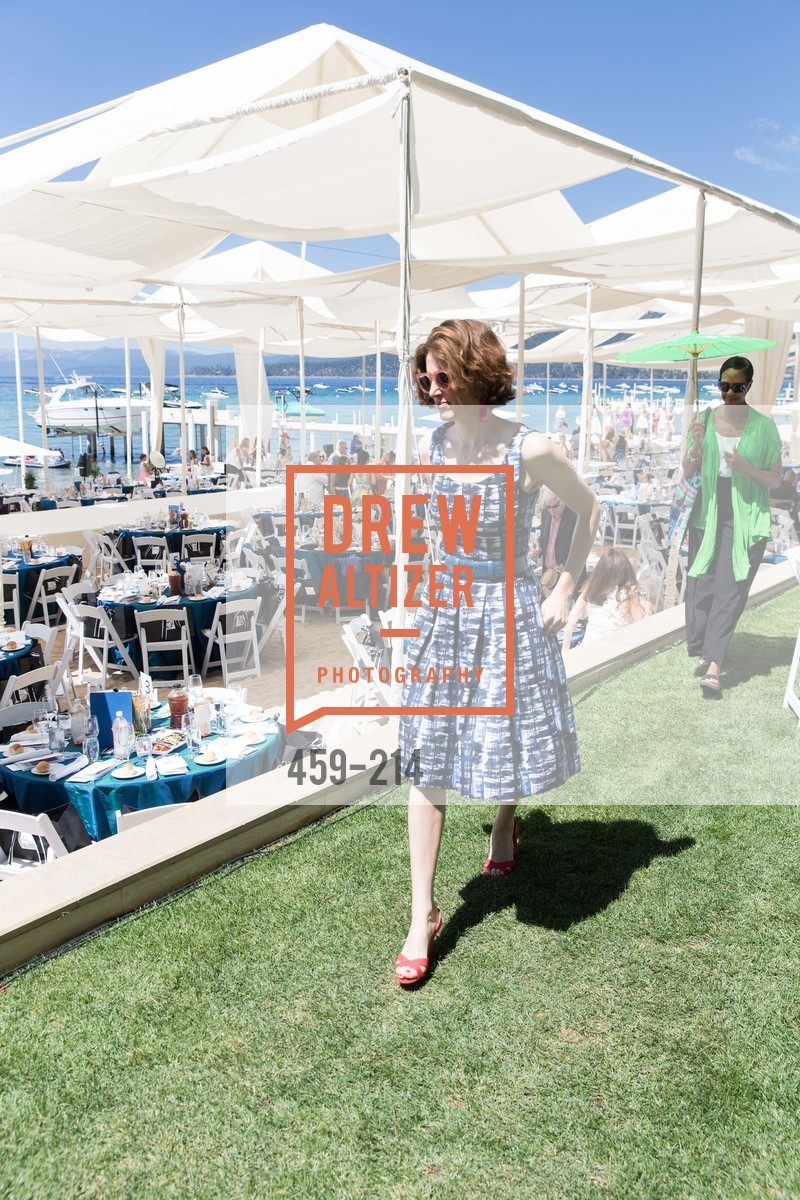 Eliza Bolen, Saks Fifth Avenue and The League to Save Lake Tahoe Present Fashion on the Lake, Private Residence, August 1st, 2015,Drew Altizer, Drew Altizer Photography, full-service agency, private events, San Francisco photographer, photographer california