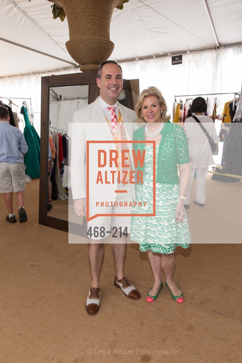 Robert Arnold-Kraft, Dede Wilsey, Saks Fifth Avenue and The League to Save Lake Tahoe Present Fashion on the Lake, Private Residence, August 1st, 2015,Drew Altizer, Drew Altizer Photography, full-service agency, private events, San Francisco photographer, photographer california