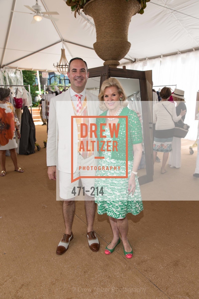 Robert Arnold-Kraft, Dede Wilsey, Saks Fifth Avenue and The League to Save Lake Tahoe Present Fashion on the Lake, Private Residence, August 1st, 2015,Drew Altizer, Drew Altizer Photography, full-service agency, private events, San Francisco photographer, photographer california