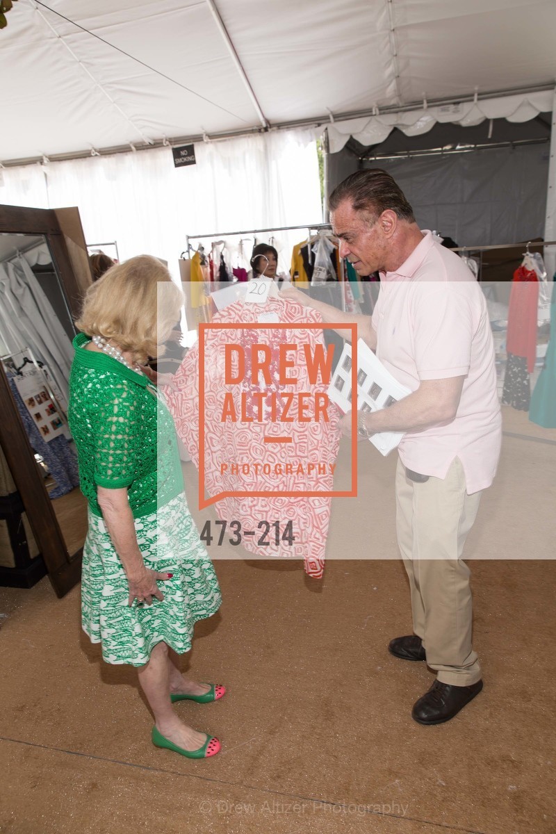 Boaz Mazor, Dede Wilsey, Saks Fifth Avenue and The League to Save Lake Tahoe Present Fashion on the Lake, Private Residence, August 1st, 2015,Drew Altizer, Drew Altizer Photography, full-service agency, private events, San Francisco photographer, photographer california
