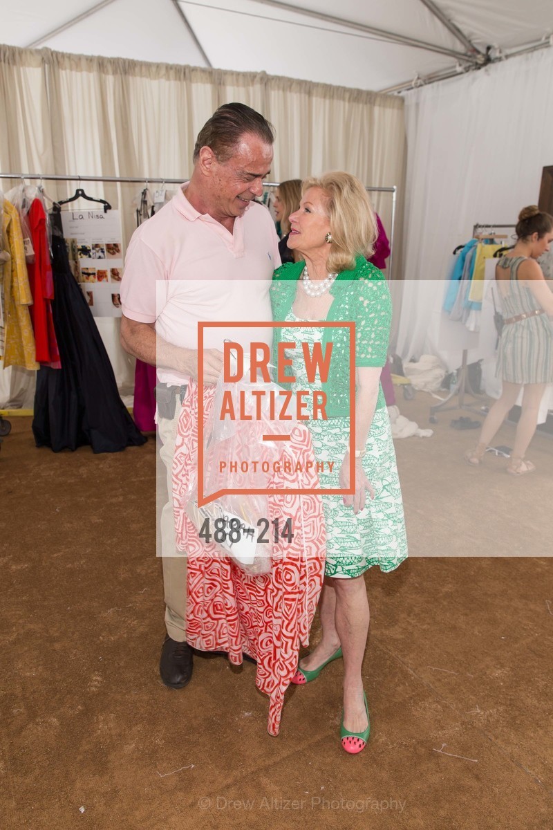Boaz Mazor, Dede Wilsey, Saks Fifth Avenue and The League to Save Lake Tahoe Present Fashion on the Lake, Private Residence, August 1st, 2015,Drew Altizer, Drew Altizer Photography, full-service agency, private events, San Francisco photographer, photographer california