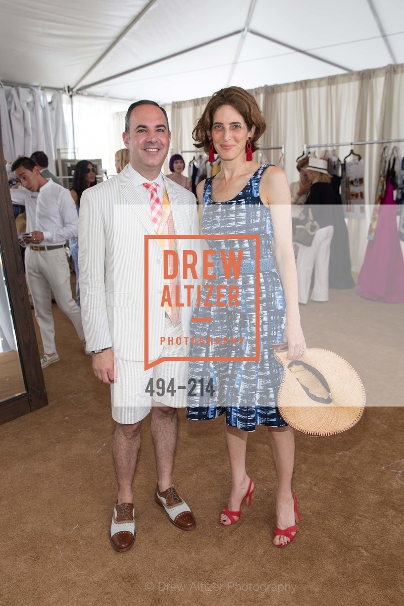 Robert Arnold-Kraft, Eliza Bolen, Saks Fifth Avenue and The League to Save Lake Tahoe Present Fashion on the Lake, Private Residence, August 1st, 2015,Drew Altizer, Drew Altizer Photography, full-service agency, private events, San Francisco photographer, photographer california