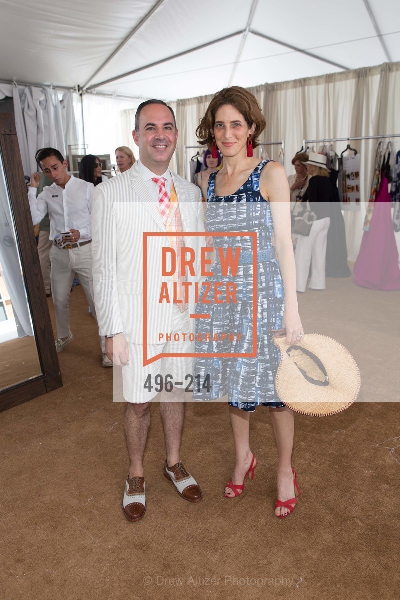 Robert Arnold-Kraft, Eliza Bolen, Saks Fifth Avenue and The League to Save Lake Tahoe Present Fashion on the Lake, Private Residence, August 1st, 2015,Drew Altizer, Drew Altizer Photography, full-service agency, private events, San Francisco photographer, photographer california