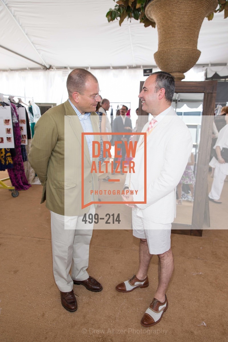 Alex Bolen, Robert Arnold-Kraft, Saks Fifth Avenue and The League to Save Lake Tahoe Present Fashion on the Lake, Private Residence, August 1st, 2015,Drew Altizer, Drew Altizer Photography, full-service agency, private events, San Francisco photographer, photographer california