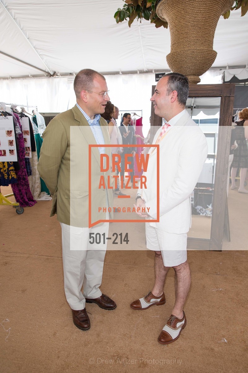 Alex Bolen, Robert Arnold-Kraft, Saks Fifth Avenue and The League to Save Lake Tahoe Present Fashion on the Lake, Private Residence, August 1st, 2015,Drew Altizer, Drew Altizer Photography, full-service agency, private events, San Francisco photographer, photographer california