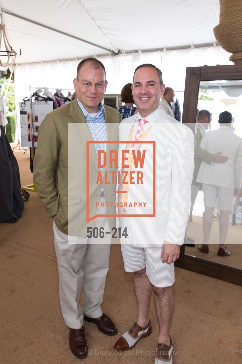Alex Bolen, Robert Arnold-Kraft, Saks Fifth Avenue and The League to Save Lake Tahoe Present Fashion on the Lake, Private Residence, August 1st, 2015,Drew Altizer, Drew Altizer Photography, full-service event agency, private events, San Francisco photographer, photographer California