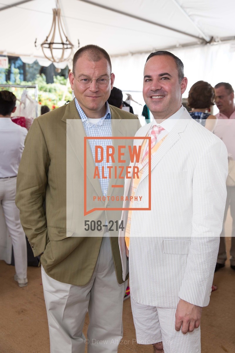 Alex Bolen, Robert Arnold-Kraft, Saks Fifth Avenue and The League to Save Lake Tahoe Present Fashion on the Lake, Private Residence, August 1st, 2015,Drew Altizer, Drew Altizer Photography, full-service event agency, private events, San Francisco photographer, photographer California
