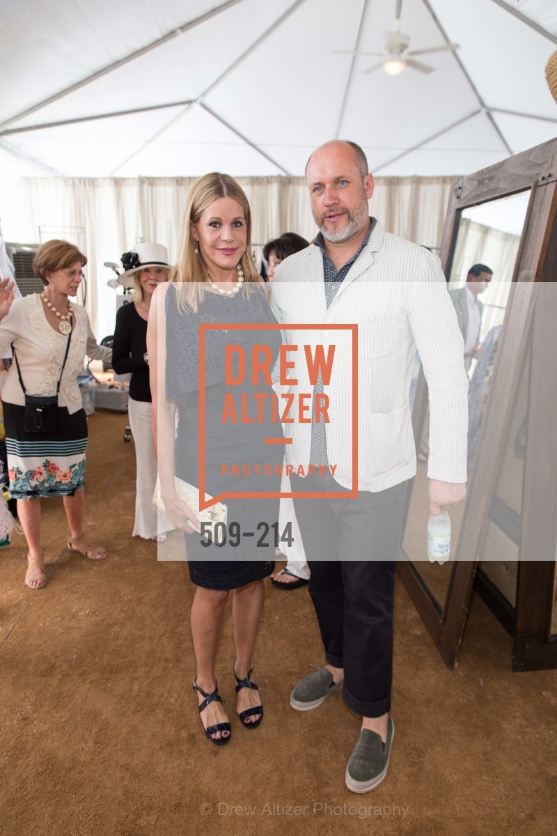 Mary Beth Shimmon, Peter Copping, Saks Fifth Avenue and The League to Save Lake Tahoe Present Fashion on the Lake, Private Residence, August 1st, 2015,Drew Altizer, Drew Altizer Photography, full-service agency, private events, San Francisco photographer, photographer california