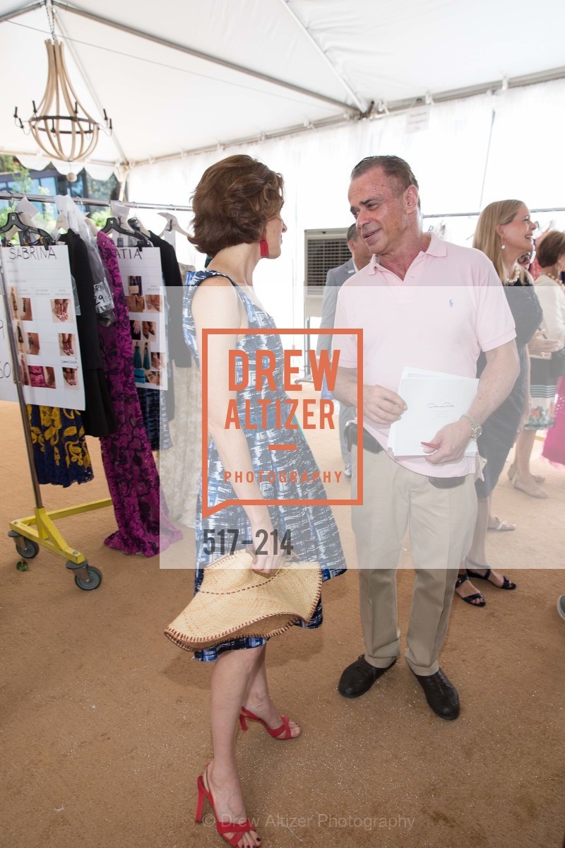 Eliza Bolen, Boaz Mazor, Saks Fifth Avenue and The League to Save Lake Tahoe Present Fashion on the Lake, Private Residence, August 1st, 2015,Drew Altizer, Drew Altizer Photography, full-service agency, private events, San Francisco photographer, photographer california