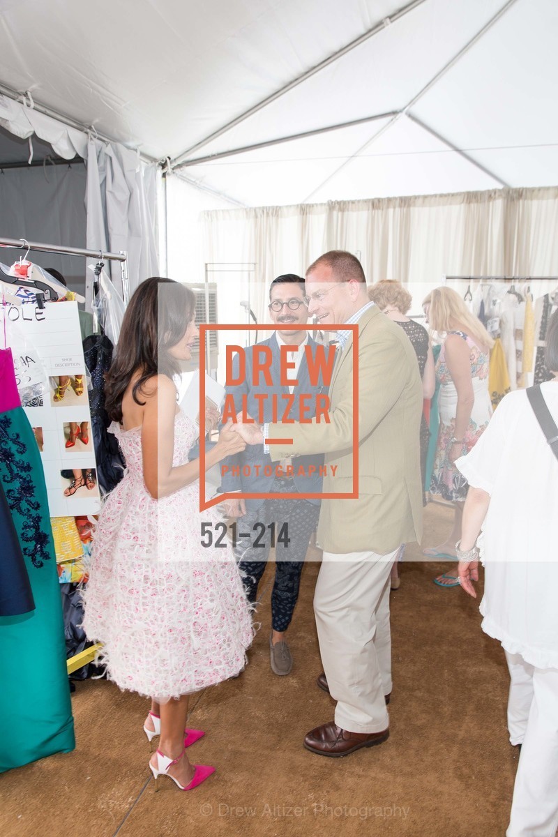 Komal Shah, Rambert Rigoud, Alex Bolen, Saks Fifth Avenue and The League to Save Lake Tahoe Present Fashion on the Lake, Private Residence, August 1st, 2015,Drew Altizer, Drew Altizer Photography, full-service event agency, private events, San Francisco photographer, photographer California