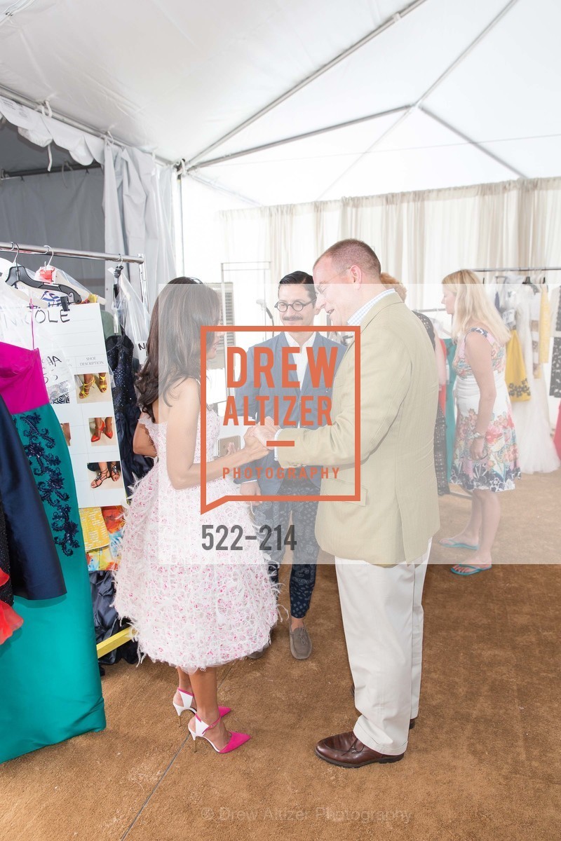 Komal Shah, Rambert Rigoud, Alex Bolen, Saks Fifth Avenue and The League to Save Lake Tahoe Present Fashion on the Lake, Private Residence, August 1st, 2015,Drew Altizer, Drew Altizer Photography, full-service agency, private events, San Francisco photographer, photographer california