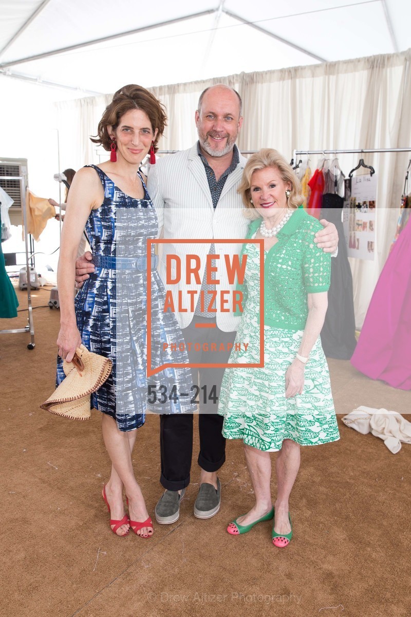Eliza Bolen, Peter Copping, Dede Wilsey, Saks Fifth Avenue and The League to Save Lake Tahoe Present Fashion on the Lake, Private Residence, August 1st, 2015,Drew Altizer, Drew Altizer Photography, full-service agency, private events, San Francisco photographer, photographer california
