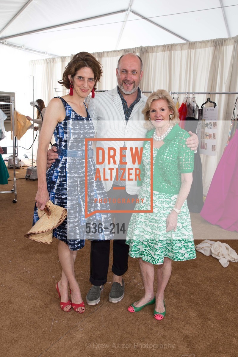 Eliza Bolen, Peter Copping, Dede Wilsey, Saks Fifth Avenue and The League to Save Lake Tahoe Present Fashion on the Lake, Private Residence, August 1st, 2015,Drew Altizer, Drew Altizer Photography, full-service agency, private events, San Francisco photographer, photographer california