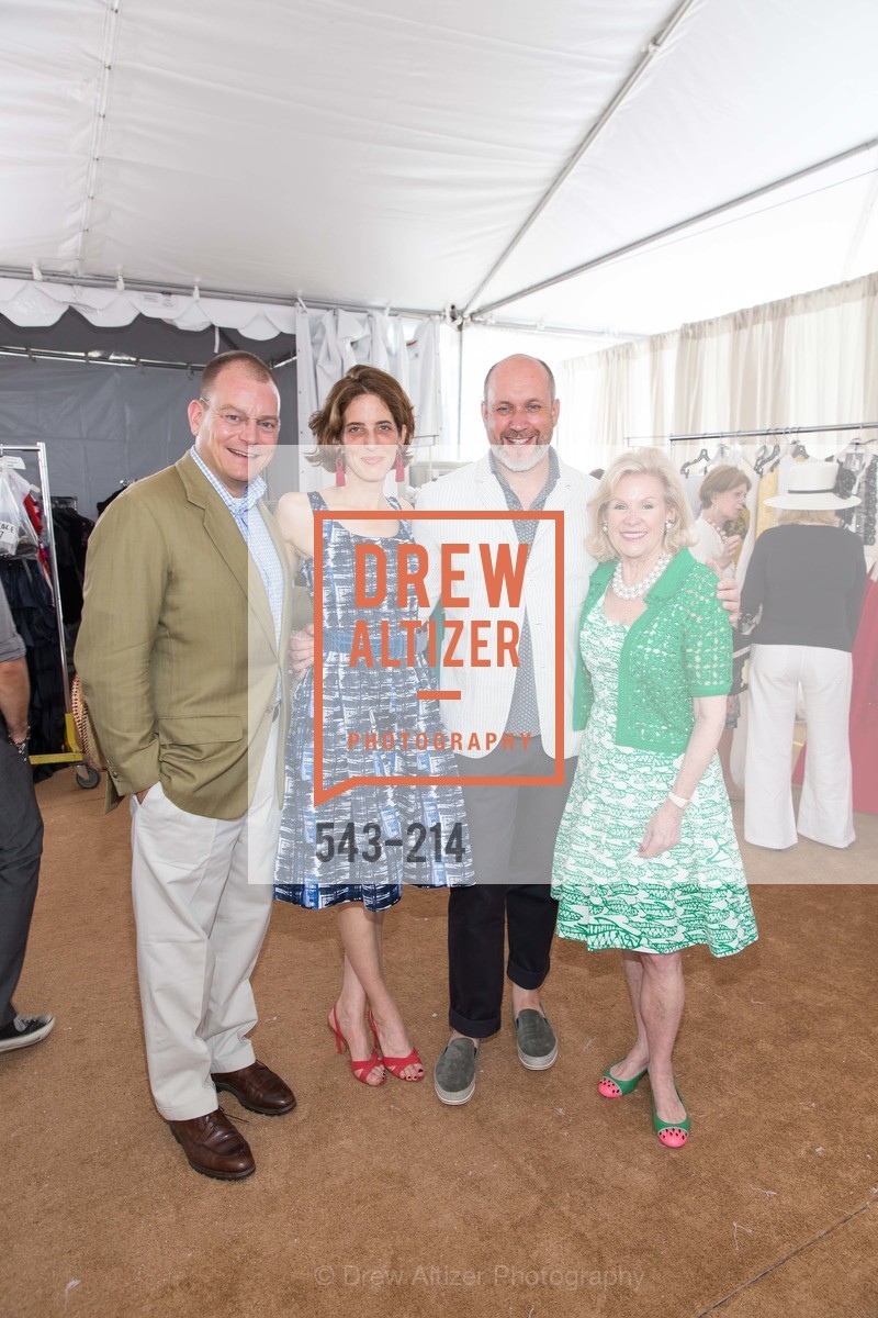 Alex Bolen, Eliza Bolen, Peter Copping, Dede Wilsey, Saks Fifth Avenue and The League to Save Lake Tahoe Present Fashion on the Lake, Private Residence, August 1st, 2015,Drew Altizer, Drew Altizer Photography, full-service event agency, private events, San Francisco photographer, photographer California