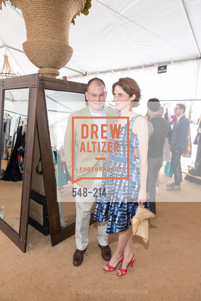 Alex Bolen, Eliza Bolen, Saks Fifth Avenue and The League to Save Lake Tahoe Present Fashion on the Lake, Private Residence, August 1st, 2015,Drew Altizer, Drew Altizer Photography, full-service agency, private events, San Francisco photographer, photographer california
