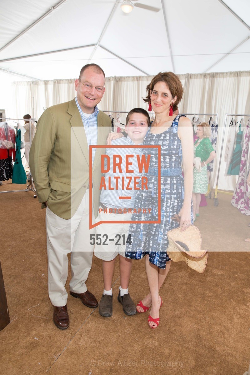 Alex Bolen, Philip Bolen, Eliza Bolen, Saks Fifth Avenue and The League to Save Lake Tahoe Present Fashion on the Lake, Private Residence, August 1st, 2015,Drew Altizer, Drew Altizer Photography, full-service agency, private events, San Francisco photographer, photographer california