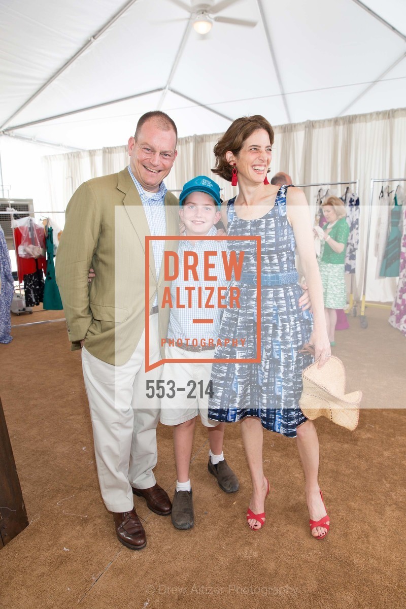 Alex Bolen, Philip Bolen, Eliza Bolen, Saks Fifth Avenue and The League to Save Lake Tahoe Present Fashion on the Lake, Private Residence, August 1st, 2015,Drew Altizer, Drew Altizer Photography, full-service agency, private events, San Francisco photographer, photographer california