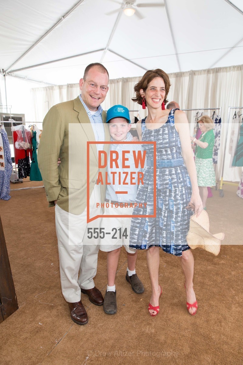 Alex Bolen, Philip Bolen, Eliza Bolen, Saks Fifth Avenue and The League to Save Lake Tahoe Present Fashion on the Lake, Private Residence, August 1st, 2015,Drew Altizer, Drew Altizer Photography, full-service agency, private events, San Francisco photographer, photographer california
