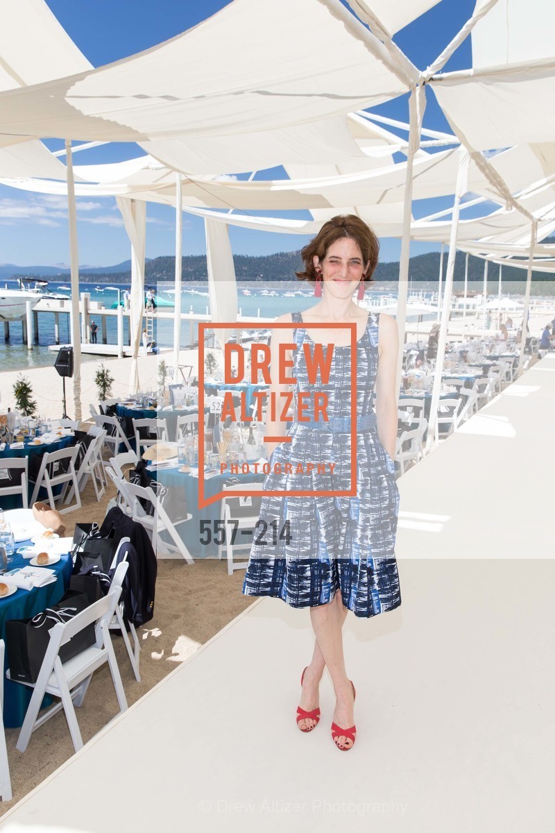 Eliza Bolen, Saks Fifth Avenue and The League to Save Lake Tahoe Present Fashion on the Lake, Private Residence, August 1st, 2015,Drew Altizer, Drew Altizer Photography, full-service event agency, private events, San Francisco photographer, photographer California