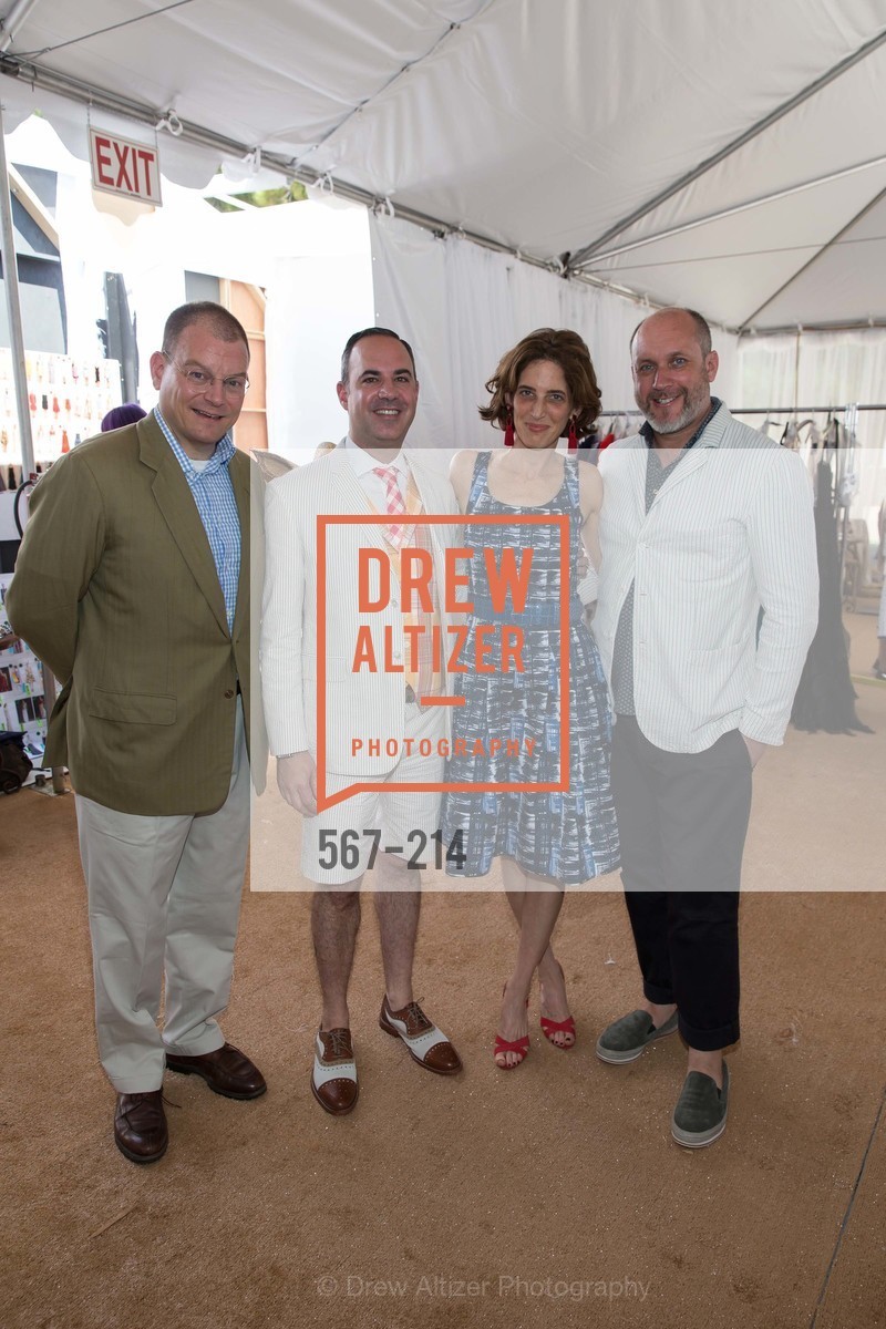 Alex Bolen, Robert Arnold-Kraft, Eliza Bolen, Peter Copping, Saks Fifth Avenue and The League to Save Lake Tahoe Present Fashion on the Lake, Private Residence, August 1st, 2015,Drew Altizer, Drew Altizer Photography, full-service agency, private events, San Francisco photographer, photographer california