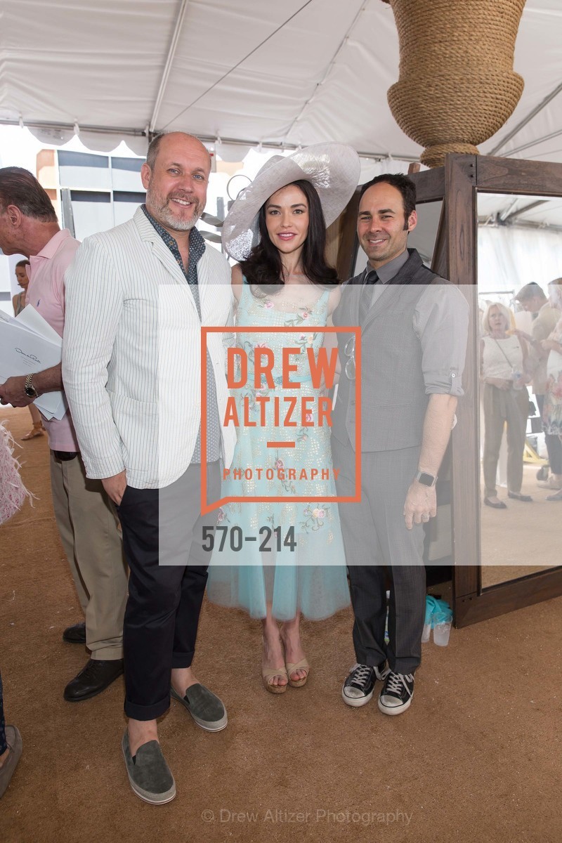 Peter Coping, Angela Hamby, Alan Braverman, Saks Fifth Avenue and The League to Save Lake Tahoe Present Fashion on the Lake, Private Residence, August 1st, 2015,Drew Altizer, Drew Altizer Photography, full-service event agency, private events, San Francisco photographer, photographer California