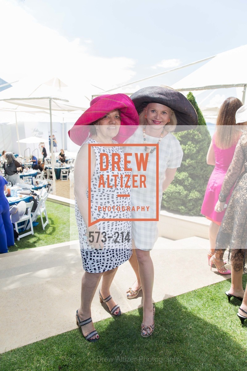 Lucretia Carney, Heidi Betz, Saks Fifth Avenue and The League to Save Lake Tahoe Present Fashion on the Lake, Private Residence, August 1st, 2015,Drew Altizer, Drew Altizer Photography, full-service event agency, private events, San Francisco photographer, photographer California