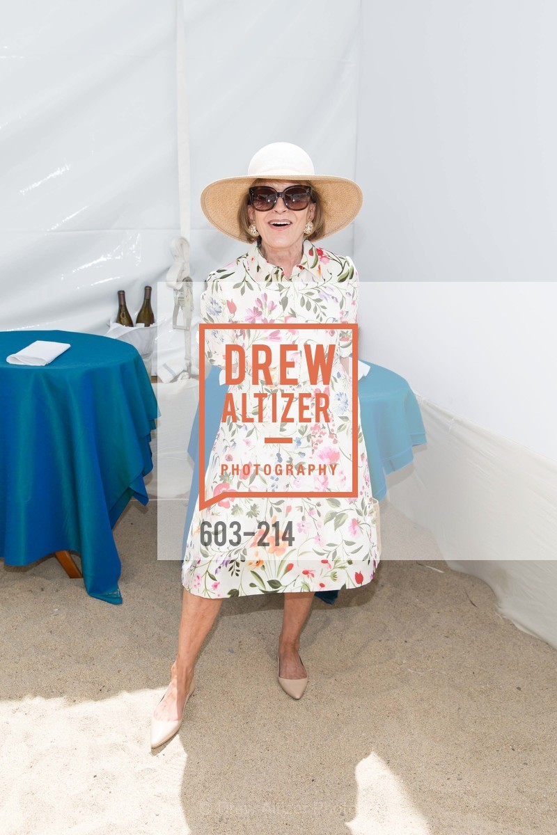 Virginia Barlage, Saks Fifth Avenue and The League to Save Lake Tahoe Present Fashion on the Lake, Private Residence, August 1st, 2015,Drew Altizer, Drew Altizer Photography, full-service agency, private events, San Francisco photographer, photographer california