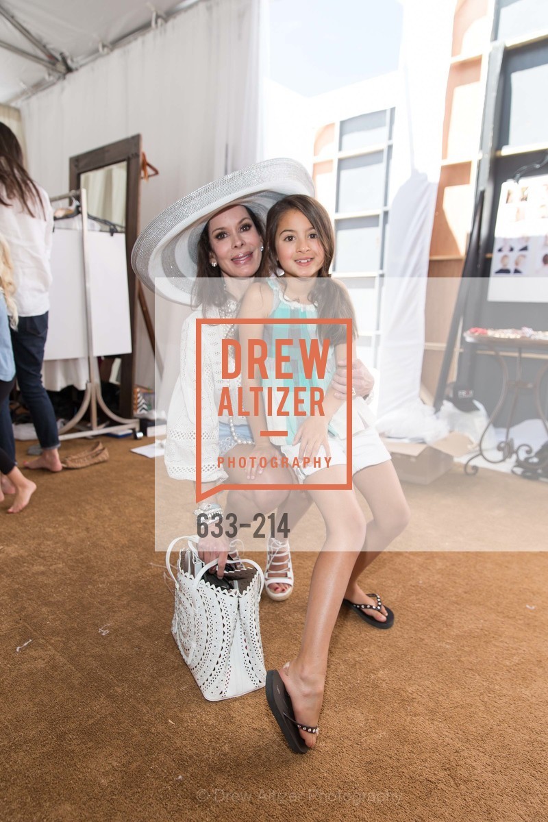 Stephanie Marver, Carissa Ejabat, Saks Fifth Avenue and The League to Save Lake Tahoe Present Fashion on the Lake, Private Residence, August 1st, 2015,Drew Altizer, Drew Altizer Photography, full-service event agency, private events, San Francisco photographer, photographer California