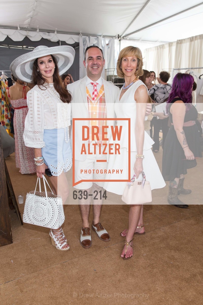 Stephanie Marver, Robert Arnold-Kraft, Nancy Kukacka, Saks Fifth Avenue and The League to Save Lake Tahoe Present Fashion on the Lake, Private Residence, August 1st, 2015,Drew Altizer, Drew Altizer Photography, full-service agency, private events, San Francisco photographer, photographer california
