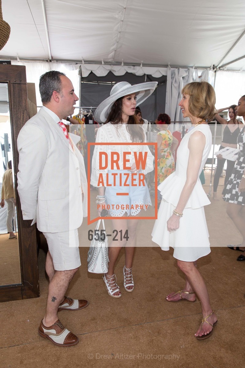 Robert Arnold-Kraft, Stephanie Marver, Nancy Kukacka, Saks Fifth Avenue and The League to Save Lake Tahoe Present Fashion on the Lake, Private Residence, August 1st, 2015,Drew Altizer, Drew Altizer Photography, full-service agency, private events, San Francisco photographer, photographer california