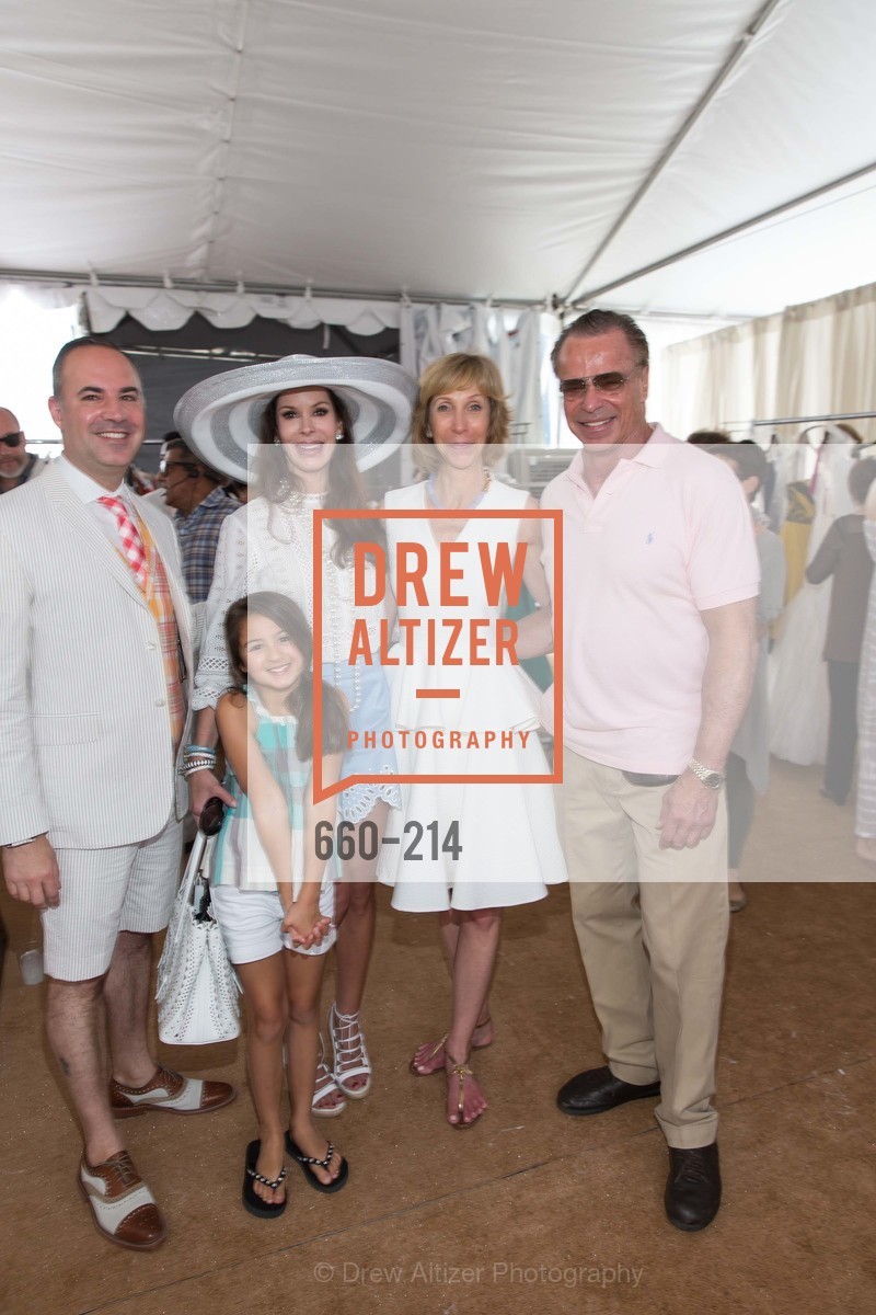 Robert Arnold-Kraft, Carissa Ejabat, Stephanie Marver, Nancy Kukacka, Boaz Mazor, Saks Fifth Avenue and The League to Save Lake Tahoe Present Fashion on the Lake, Private Residence, August 1st, 2015,Drew Altizer, Drew Altizer Photography, full-service agency, private events, San Francisco photographer, photographer california