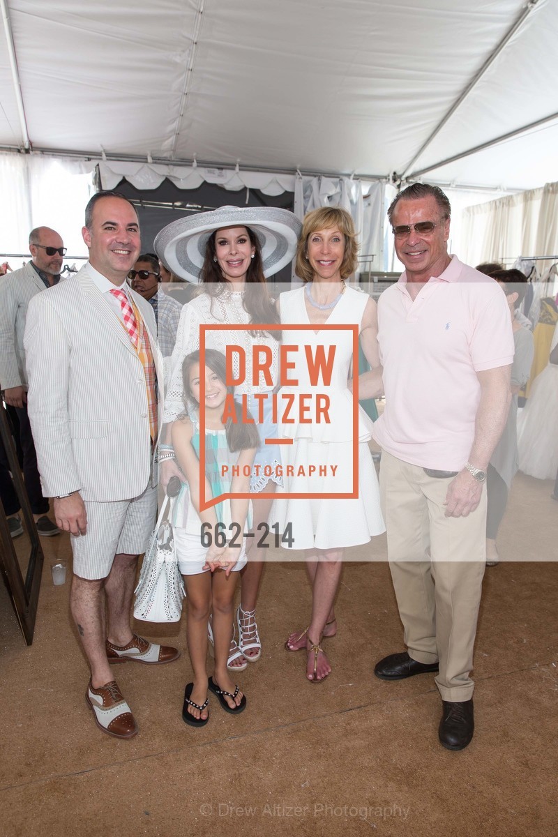 Robert Arnold-Kraft, Carissa Ejabat, Stephanie Marver, Nancy Kukacka, Boaz Mazor, Saks Fifth Avenue and The League to Save Lake Tahoe Present Fashion on the Lake, Private Residence, August 1st, 2015,Drew Altizer, Drew Altizer Photography, full-service agency, private events, San Francisco photographer, photographer california