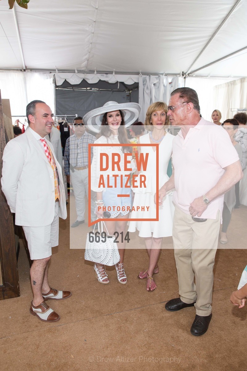 Robert Arnold-Kraft, Stephanie Marver, Nancy Kukacka, Boaz Mazor, Saks Fifth Avenue and The League to Save Lake Tahoe Present Fashion on the Lake, Private Residence, August 1st, 2015,Drew Altizer, Drew Altizer Photography, full-service agency, private events, San Francisco photographer, photographer california
