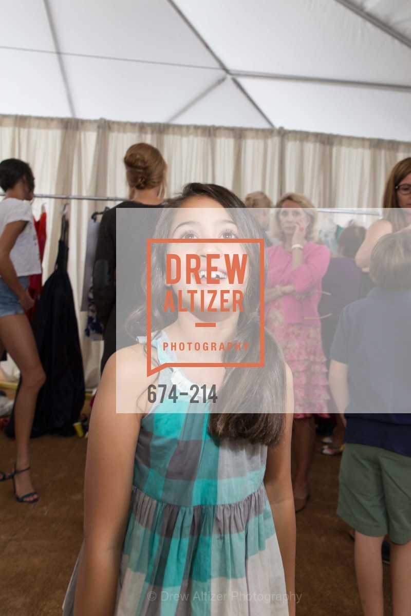 Carissa Ejabat, Saks Fifth Avenue and The League to Save Lake Tahoe Present Fashion on the Lake, Private Residence, August 1st, 2015,Drew Altizer, Drew Altizer Photography, full-service agency, private events, San Francisco photographer, photographer california