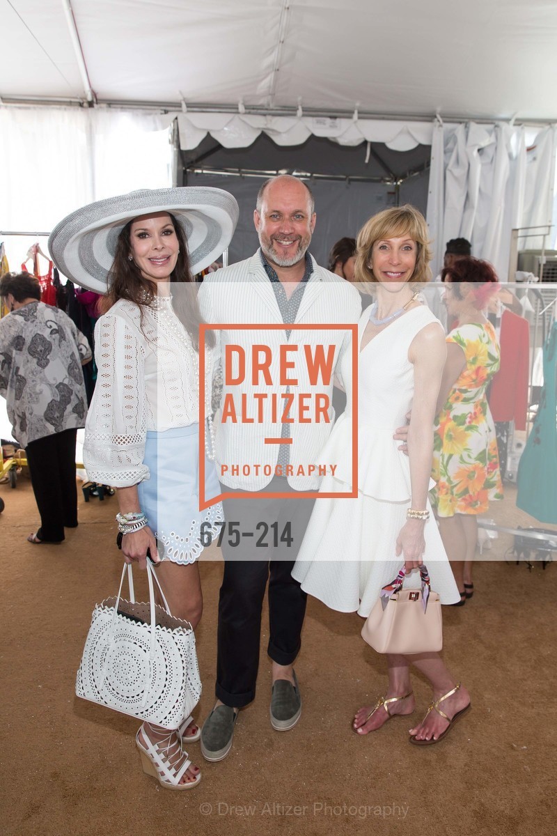 Stephanie Marver, Peter Copping, Nancy Kukacka, Saks Fifth Avenue and The League to Save Lake Tahoe Present Fashion on the Lake, Private Residence, August 1st, 2015,Drew Altizer, Drew Altizer Photography, full-service agency, private events, San Francisco photographer, photographer california