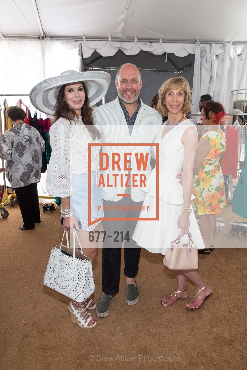 Stephanie Marver, Peter Copping, Nancy Kukacka, Saks Fifth Avenue and The League to Save Lake Tahoe Present Fashion on the Lake, Private Residence, August 1st, 2015,Drew Altizer, Drew Altizer Photography, full-service agency, private events, San Francisco photographer, photographer california
