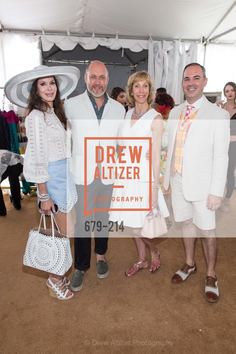 Stephanie Marver, Peter Copping, Nancy Kukacka, Robert Arnold-Kraft, Saks Fifth Avenue and The League to Save Lake Tahoe Present Fashion on the Lake, Private Residence, August 1st, 2015,Drew Altizer, Drew Altizer Photography, full-service event agency, private events, San Francisco photographer, photographer California