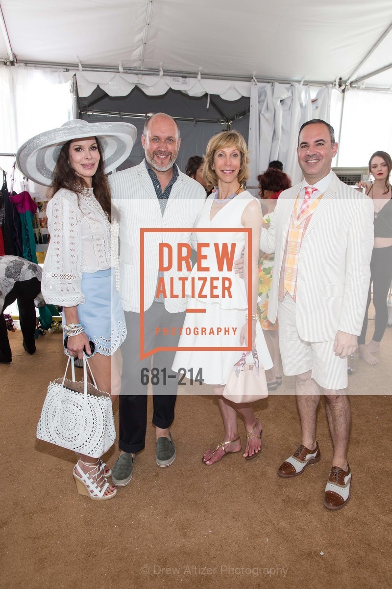 Stephanie Marver, Peter Copping, Nancy Kukacka, Robert Arnold-Kraft, Saks Fifth Avenue and The League to Save Lake Tahoe Present Fashion on the Lake, Private Residence, August 1st, 2015,Drew Altizer, Drew Altizer Photography, full-service agency, private events, San Francisco photographer, photographer california