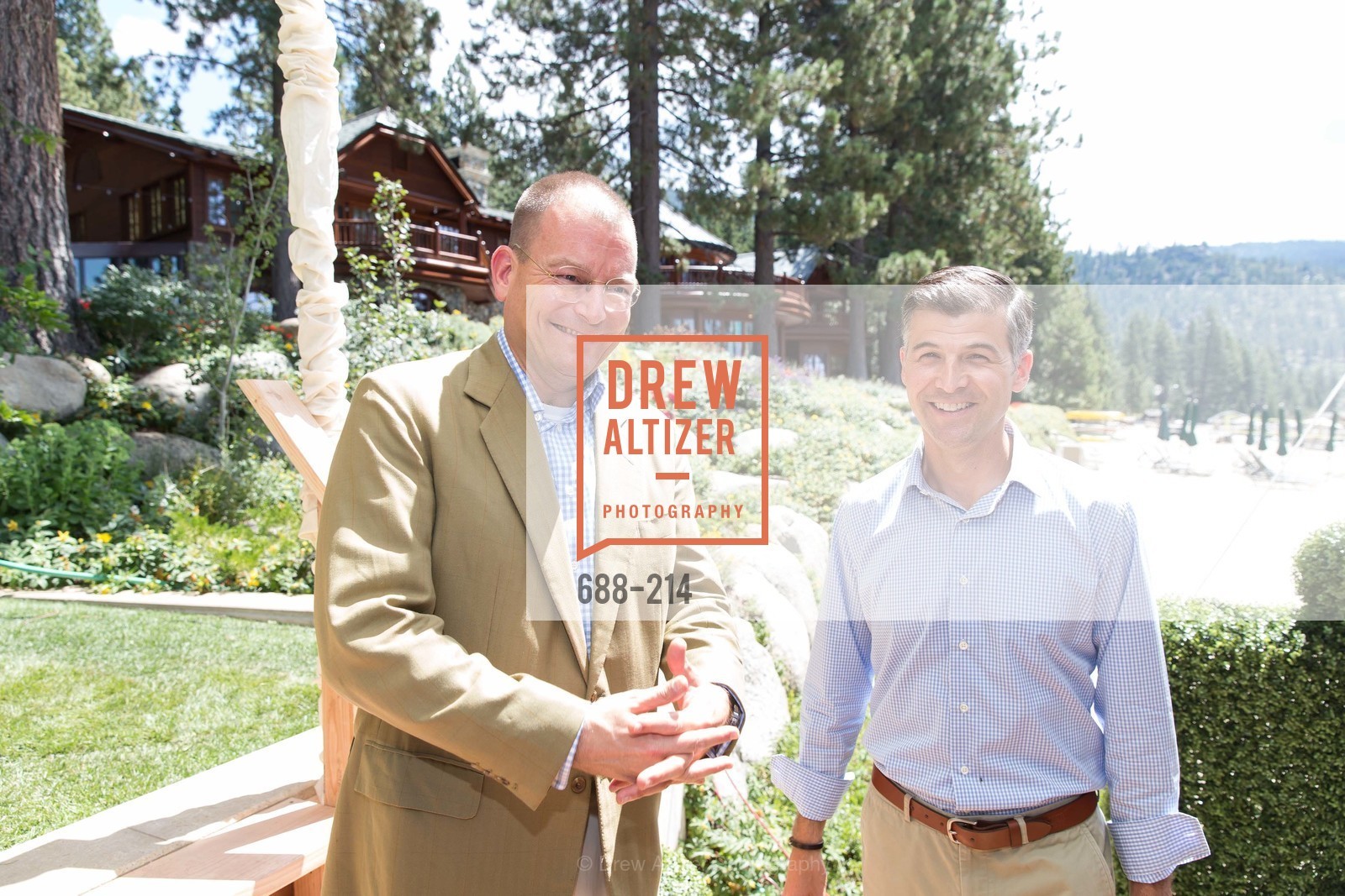 Alex Bolen, Ash Daggs, Saks Fifth Avenue and The League to Save Lake Tahoe Present Fashion on the Lake, Private Residence, August 1st, 2015,Drew Altizer, Drew Altizer Photography, full-service event agency, private events, San Francisco photographer, photographer California