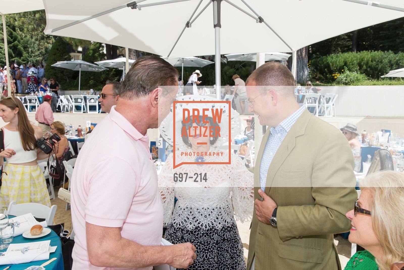 Boaz Mazor, Tyril Seligman, Alex Bolen, Saks Fifth Avenue and The League to Save Lake Tahoe Present Fashion on the Lake, Private Residence, August 1st, 2015,Drew Altizer, Drew Altizer Photography, full-service event agency, private events, San Francisco photographer, photographer California