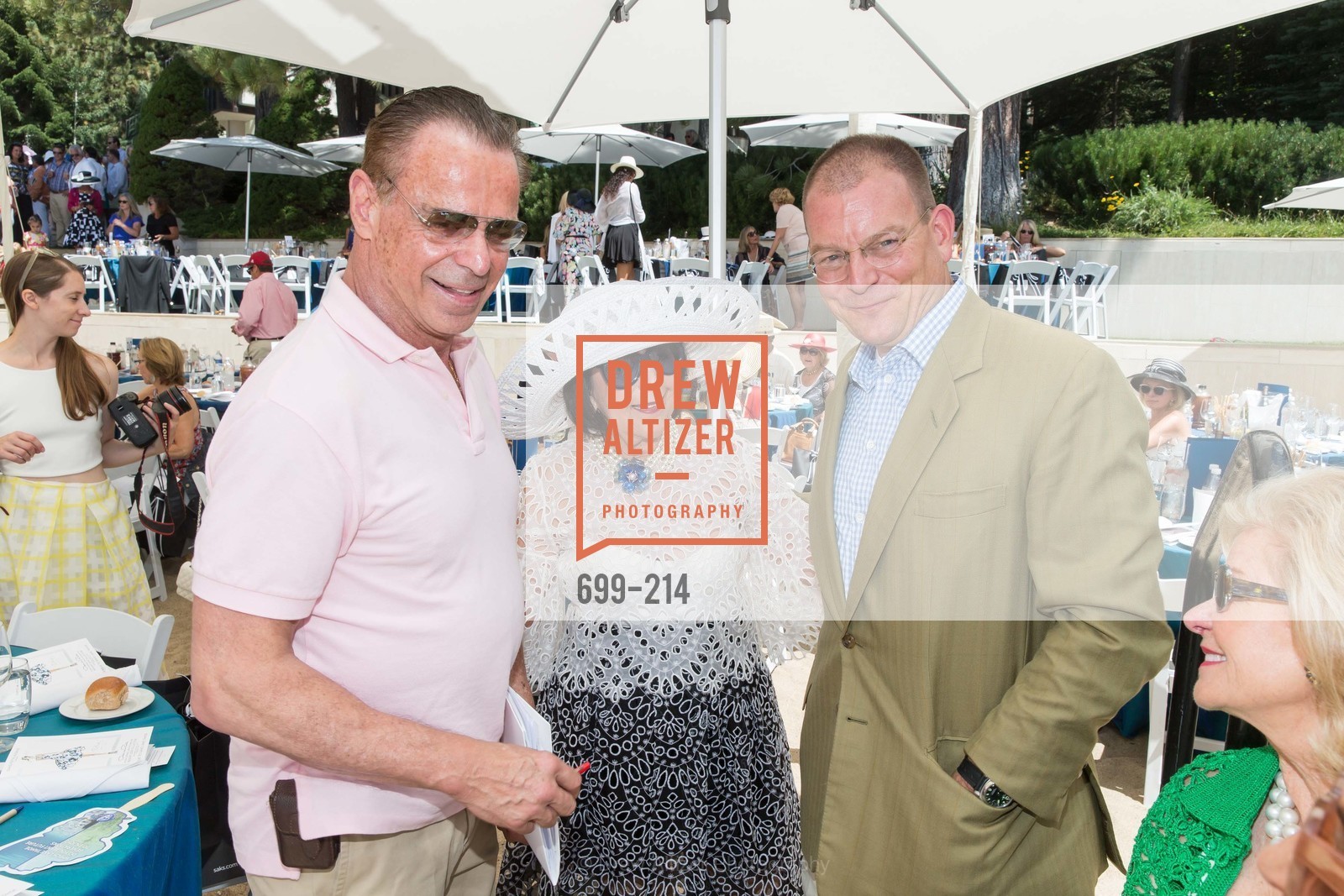 Boaz Mazor, Tyril Seligman, Alex Bolen, Saks Fifth Avenue and The League to Save Lake Tahoe Present Fashion on the Lake, Private Residence, August 1st, 2015,Drew Altizer, Drew Altizer Photography, full-service agency, private events, San Francisco photographer, photographer california