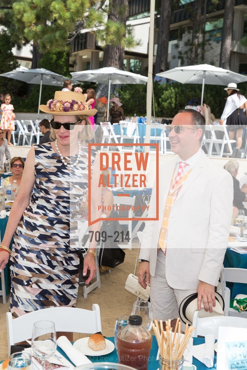 Edith Tobin, Robert Arnold-Kraft, Saks Fifth Avenue and The League to Save Lake Tahoe Present Fashion on the Lake, Private Residence, August 1st, 2015,Drew Altizer, Drew Altizer Photography, full-service agency, private events, San Francisco photographer, photographer california