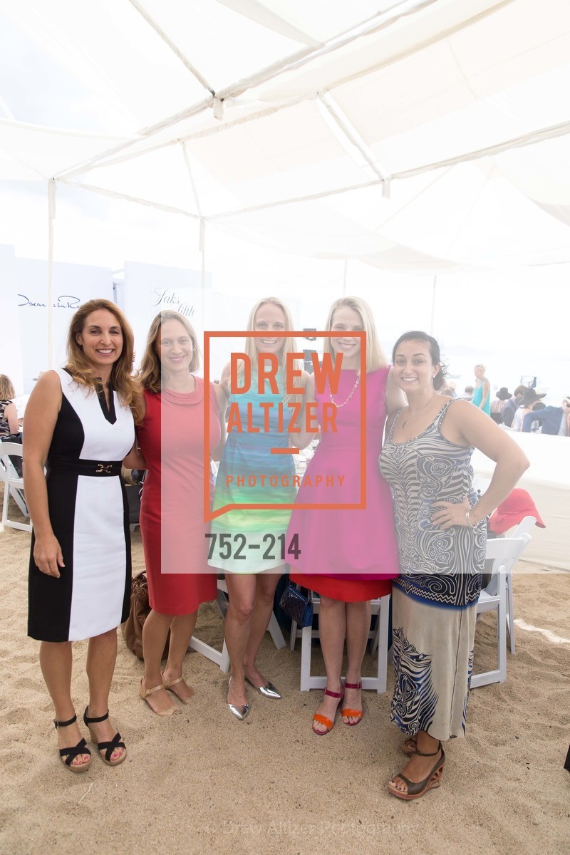Heather Henri, Alyssa Rapp, Jamie Cross, Sharin Oskooi, Saks Fifth Avenue and The League to Save Lake Tahoe Present Fashion on the Lake, Private Residence, August 1st, 2015,Drew Altizer, Drew Altizer Photography, full-service agency, private events, San Francisco photographer, photographer california