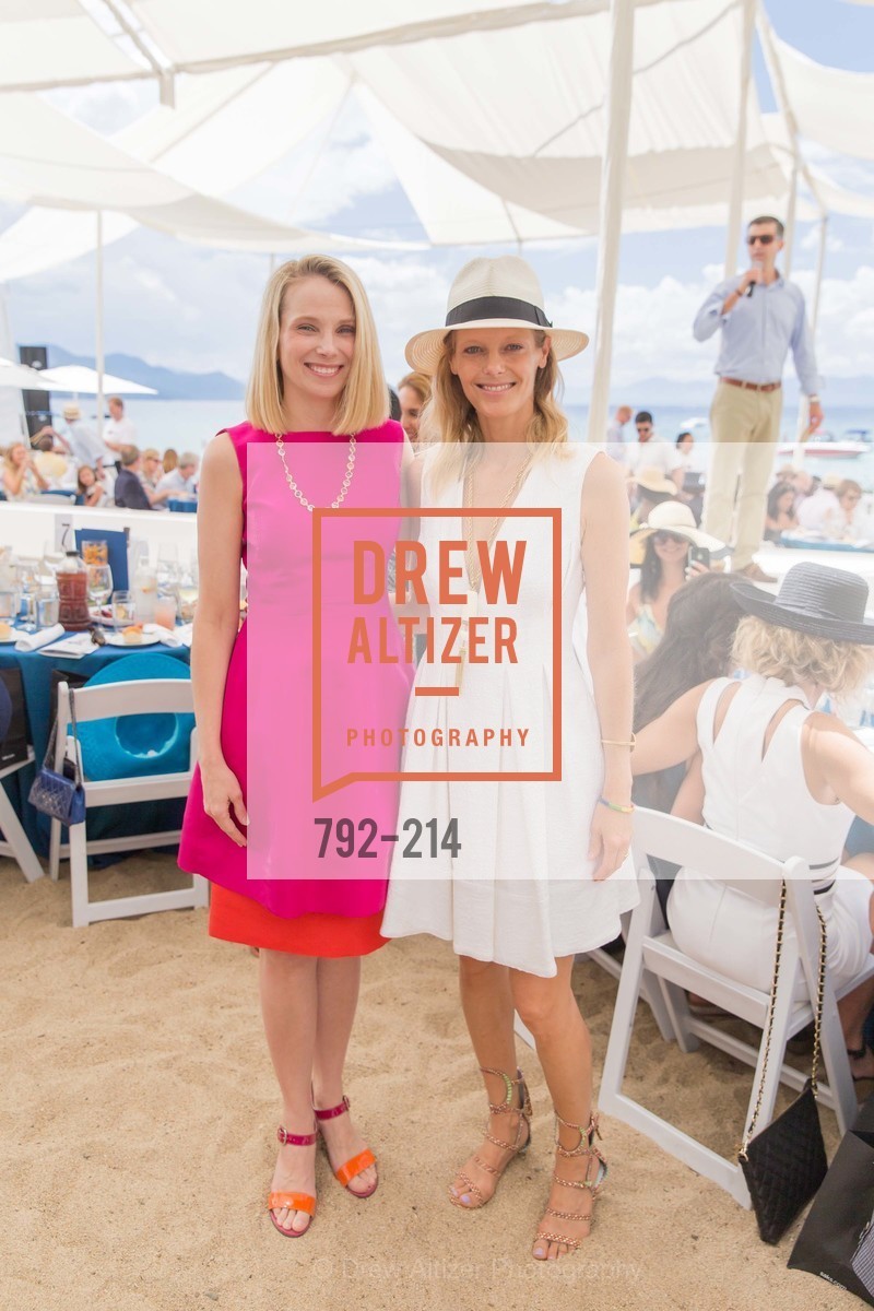 Marissa Mayer, Katie Traina, Saks Fifth Avenue and The League to Save Lake Tahoe Present Fashion on the Lake, Private Residence, August 1st, 2015,Drew Altizer, Drew Altizer Photography, full-service agency, private events, San Francisco photographer, photographer california